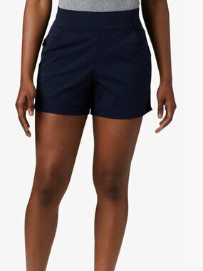 Columbia Anytime Casual Shorts - L